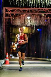 BIB: 
                            <button type="button" onclick="openModal(27878577)" class="btn btn-primary btn-sm float-right btn-popup" data-toggle="modal" data-target=".modal-high-quality">
                        <i class="fas fa-shopping-cart"></i> Add to Cart
                    </button>
                                            <button type="button" onclick="isThisMe(27878577, true)" class="btn btn-success btn-sm float-right btn-popup btn-isme hidden" data-toggle="tooltip" data-placement="bottom" title="นี่คือรูปของคุณใช่ไหม คลิกที่นี่เพื่อเอาเข้าอัลบั้ม">
                        <i class="fas fa-plus"></i> Add to album
                    </button>
                    <button type="button" onclick="isThisMe(27878577, false)" class="btn btn-warning btn-sm float-right btn-popup btn-isnotme hidden">
                        <i class="fas fa-ban"></i> Remove from album
                    </button>